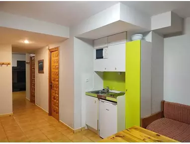 Complejo Midi 3000 